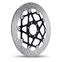 Brembo Brake Disc