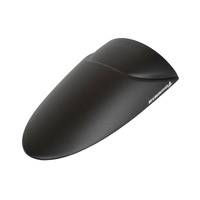 Pyramid Hugger Extension | Matte Black | Royal Enfield Himalayan 450 2024>Current