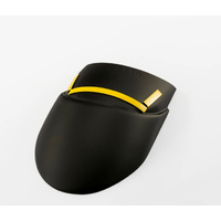 Puig Front Fender Extension To Suit Various BMW Models