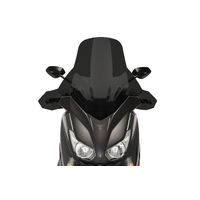 Puig Hand Guards Yamaha X-Max 125/250/300/400