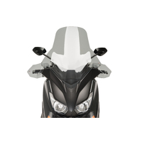 Puig Hand Guards Yamaha X-Max 125/250/300/400