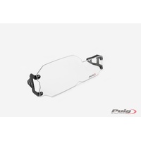 Puig Headlight Protector BMW F700GS/F800GS/F800GS Adv