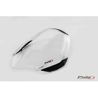 Puig Headlight Prot.Suzuki DL1000V-Strom/Xt/650/Xt 17-16