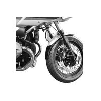 Puig Front Fender Extender To Suit BMW R Nine T (2014 - Onwards)