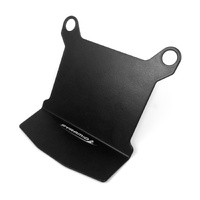 Pyramid Shock Shield | Matte Black | KTM 1290 Super Duke R 2020>Current