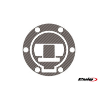 Puig Fuel Cap Cover Mod. Extreme BMW C/Carbon