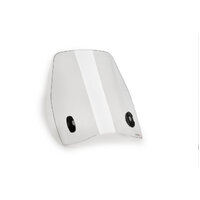 Puig Urban Screen To Suit Kymco People GT125i/200i/300i (Clear)