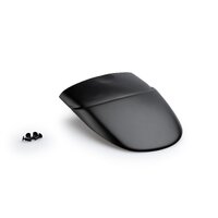 Puig Front Fender Extension GSX-S1000/F 15-17'