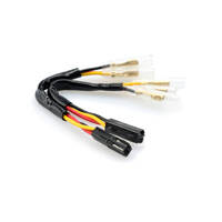 Puig Connector Leads Honda CB1000R/650F 15