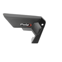 Puig Rear Cap Of Brake Fluid Tank MT09 Tracer 15-18