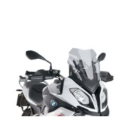 Puig Sport Screen BMW S1000XR 15'-18' (Smoke)