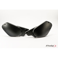 Puig Infill Panel Yamaha XSR900 16'-18' C/Carbon
