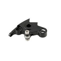 Puig Clutch Lever Adaptor To Suit BMW G310R/GS (2016 - 2020)