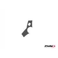 Puig Yoke Protector Mod. Xtreme Honda CBR125R 11'-18'