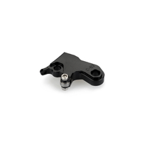 Puig Bracket Clutch Lever Puig Mod. Honda