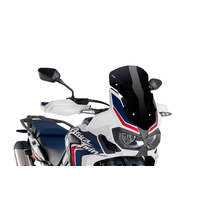 Puig Sport Screen Honda CRF000L Africa Twin 16'-18'