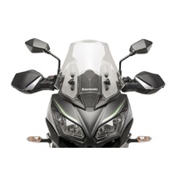 Puig Hand Guards Kawa.Versys 650 15-18/1000 15-18'