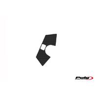 Puig Yoke Protector Naked Honda CBR500R 16-18' C/Grey