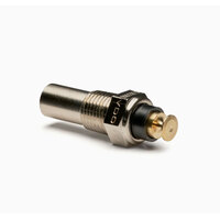 Motogadget M10 x 1 Temperature Sensor
