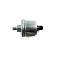 Motogadget Oil Pressure Sensor (M10x1)