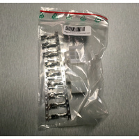 Motogadget Plug Connector Compact, 9-pin
