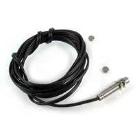 Motogadget Speedo Sensor (M5 x 0.5)
