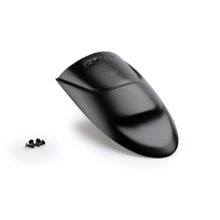 Puig Front Fender Extension R1200R 11-14'