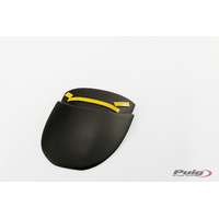 Puig Front Fender Extension R1200R/F800R 15-18'