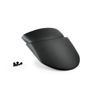 Puig Front Fender Extension Vulcan S 15-18/Cafe 17-18'