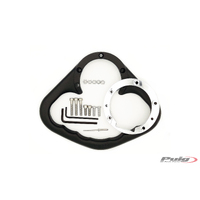Puig Holder Ducati 1199 Panigale 12-15' 1299/S 15-16'