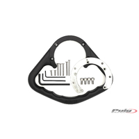 Puig Holder Honda CBR500RR/CBR1000RR/VFR800F/CBR650F