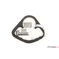 Puig Holder Ktm 1290Superduke/R 14-16' C/Black