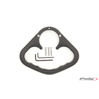 Puig Holder Yamaha Mt-10 16' C/Black
