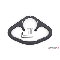 Puig Holder Yamaha YZF-R1 15-16' (Black)