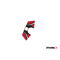 Puig Yoke Protector Radikal Honda Cbr500R 16-18' C/Red