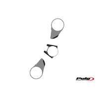 Puig Yoke Protector Radikal Aprilia RSV4 R 13-14' C/Gre