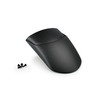 Puig Front Fender Extension Yamaha MT03 16-18/R3 15-18