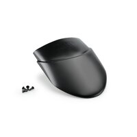 Puig Front Fender Extension Yamaha XSR900 16-18'