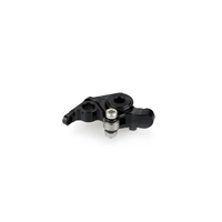 Puig Bracket Clutch Lever Puig KTM