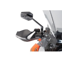 Puig Hand Guards KTM 1290 Superduke GT 16-18'C/Matt Bla