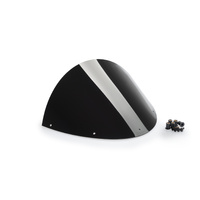 Puig Screen Semifairings BMW R Nine T Y T120 Bonnevi