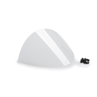 Puig Screen Semifairings BMW R Nine T Y T120 Bonnevi