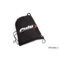 Puig Drawstring Bag