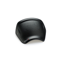 Puig Front Plate Spare Part Retro (Carbon Look)