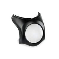 Puig Fairing Abs Semifairing Round Light Dim.195mm