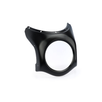 Puig Fairing Abs Semifairing Round Light Dim.195mm