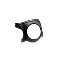 Puig Fairing Abs Semifairing Round Light Dim.180mm