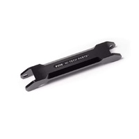 Puig Faceplate Handlebar Reinforc.MT-07 Tracer 16-18'