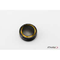 Puig Tank Brake Fluid (Gold)