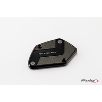 Puig Tank Brake Fluid BMW (Black)